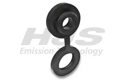 hjs-83132818